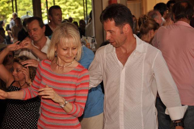 min 2011 07 10 parisXIV 085